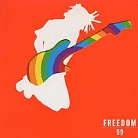 Freedom 99