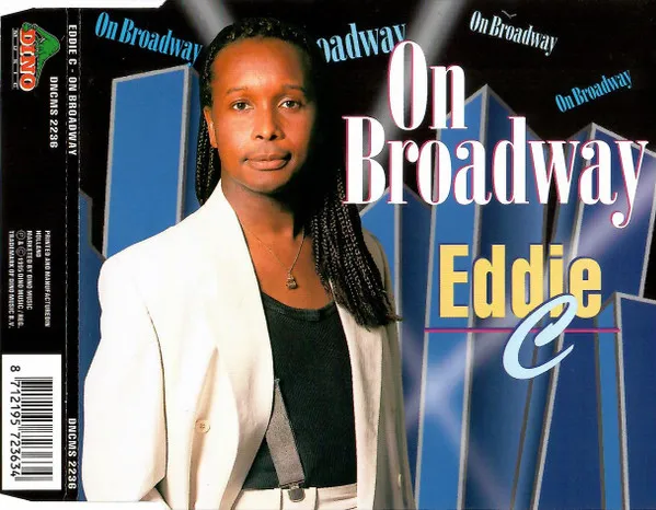 On Broadway