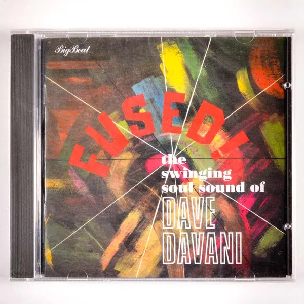 Fused -20tr-