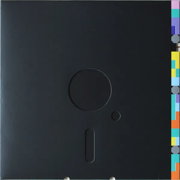 New Order