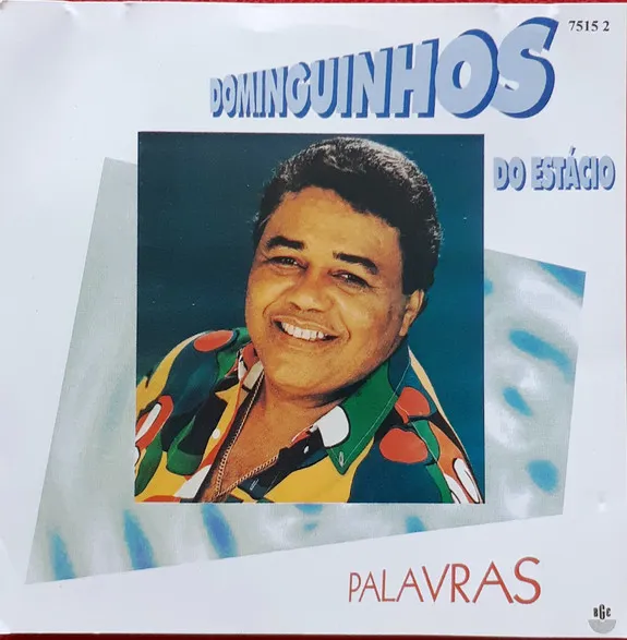 Palavras