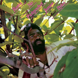Rasta No Pickpocket