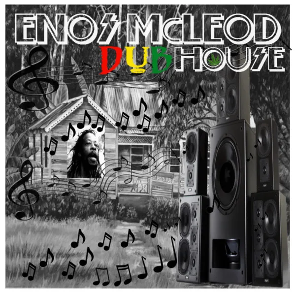 Dub House