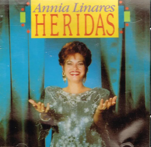 Heridas