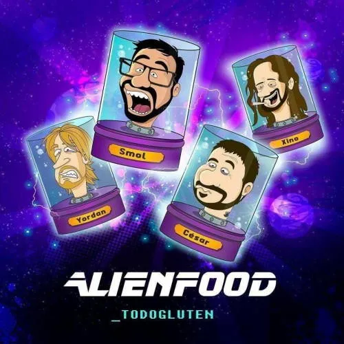 Todogluten