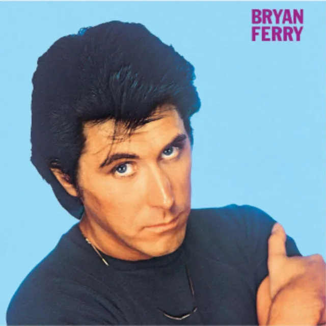 These Foolish Things (2021 remastered) (180g)