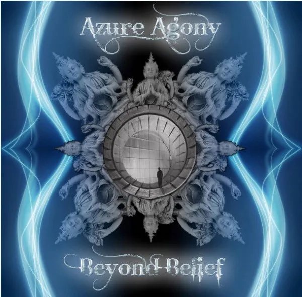 Beyond Belief