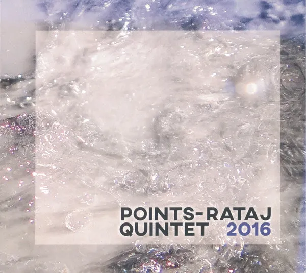 Points-Rataj Quintet