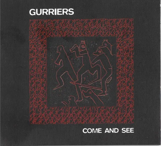Come And See
