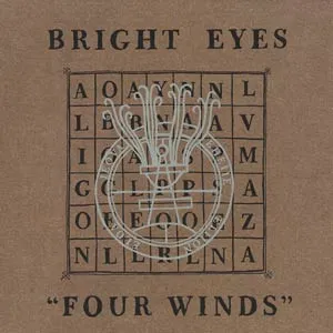 Four Winds