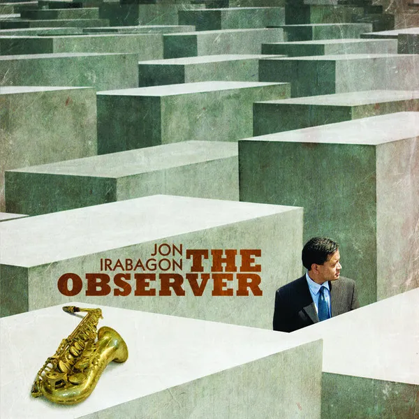 The Observer