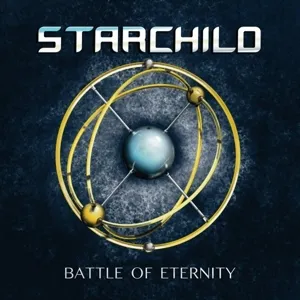 BATTLE OF ETERNITY