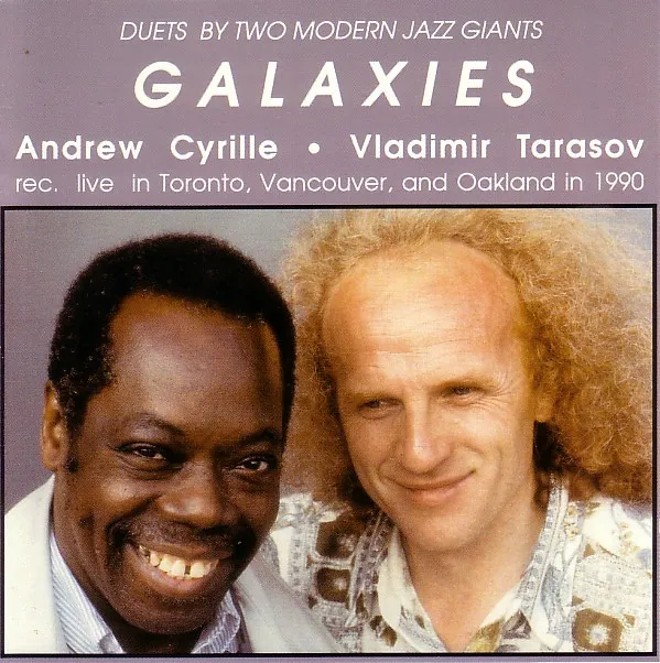 Galaxies