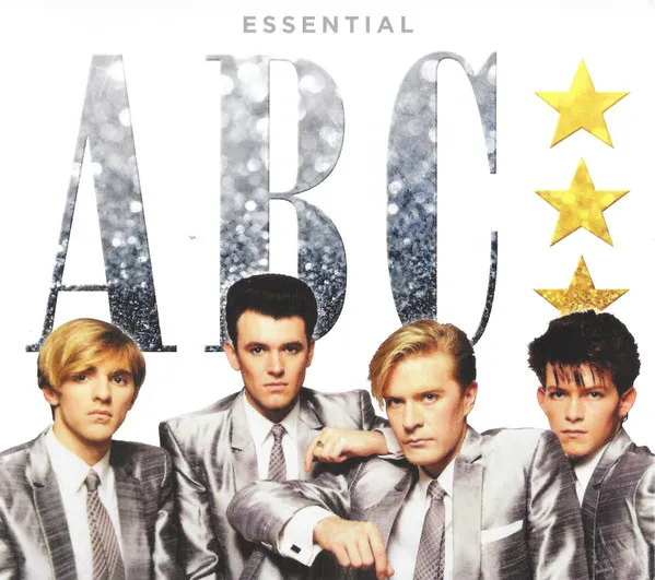 Essential ABC