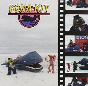 Yona Kit