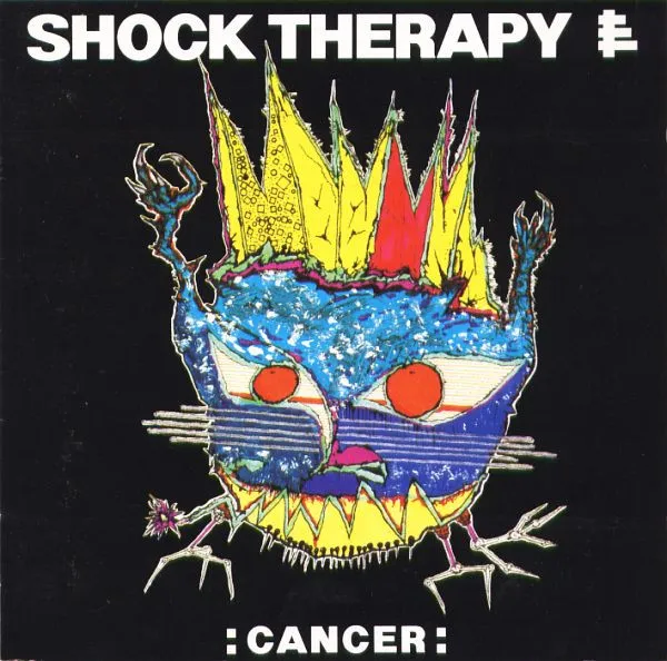 Cancer