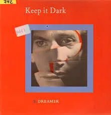 Dreamer