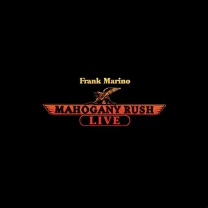 LIVE  (REMASTERED) +BONUS TRACKS