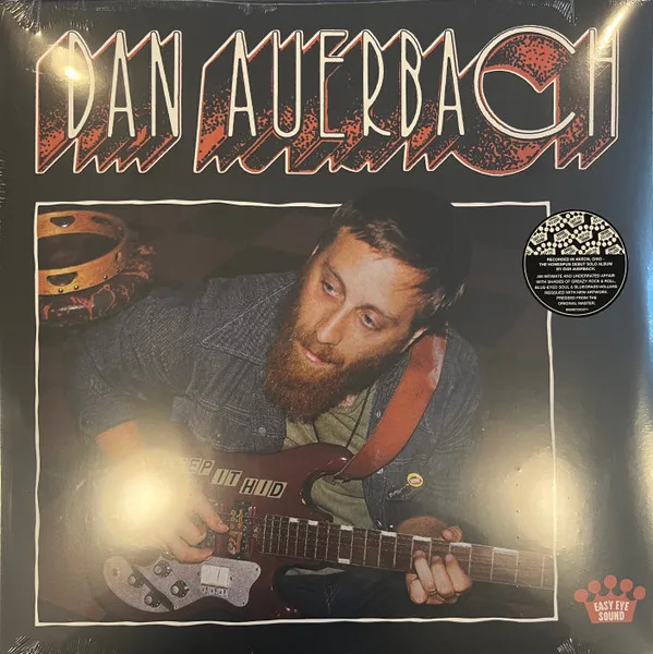 Keep It Hid (180g) (Limited International Exclusive Edition) (Tiger's Eyes Vinyl)