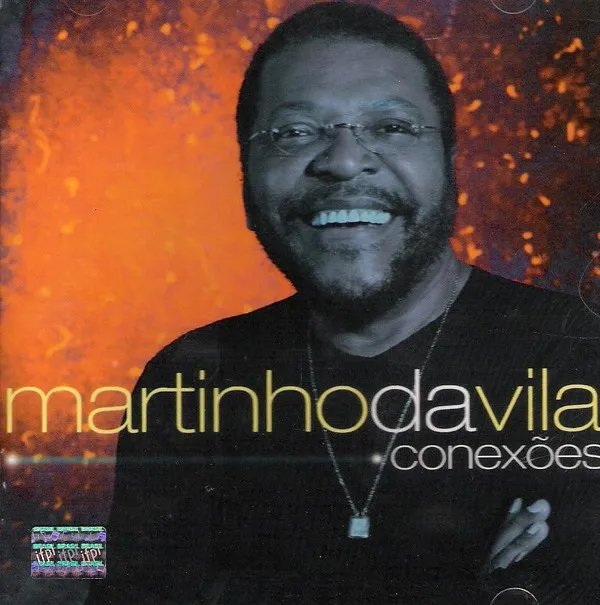 Conexões