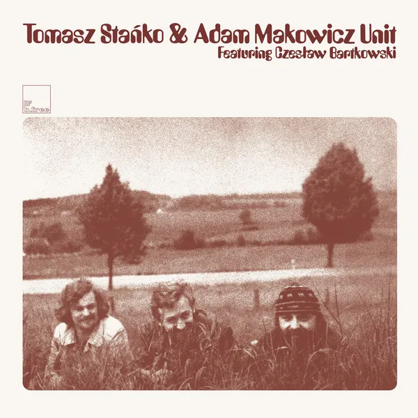 Tomasz Stańko (1943-2018)