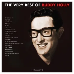 Very Best Of (180g)
