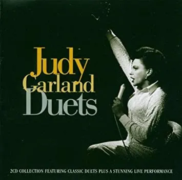 Judy Garland Duets