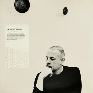 Midnight Ragas