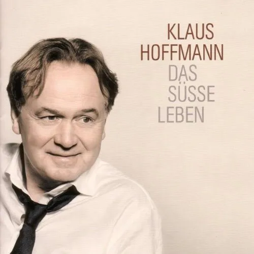 Das süße Leben