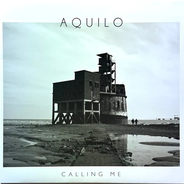 Calling Me