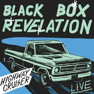 Black Box Revelation