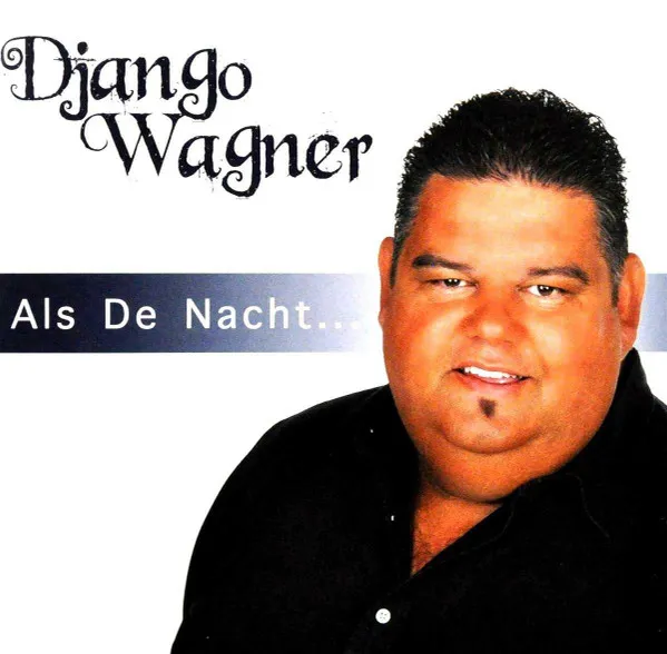 Als De Nacht...