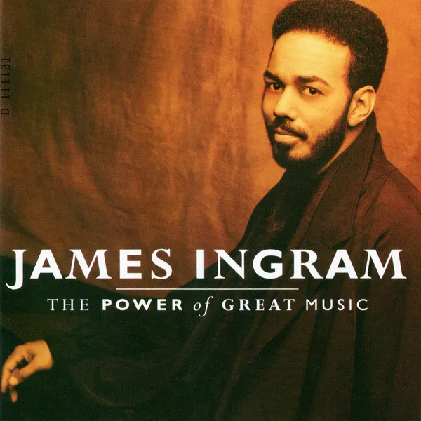 Greatest Hits – The Power Of Great Music