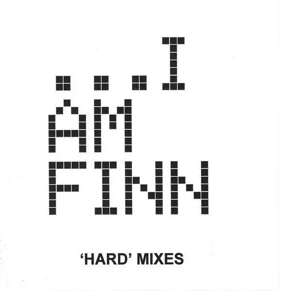 'Hard' Mixes