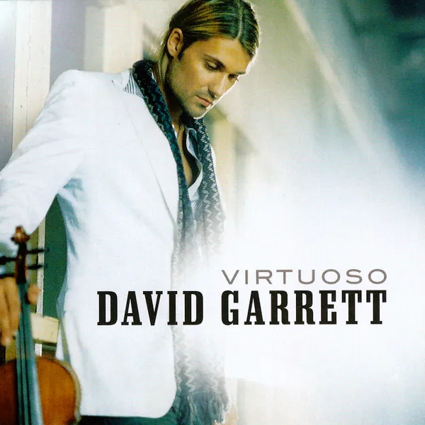 VIRTUOSO
