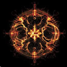 The Age Of Hell