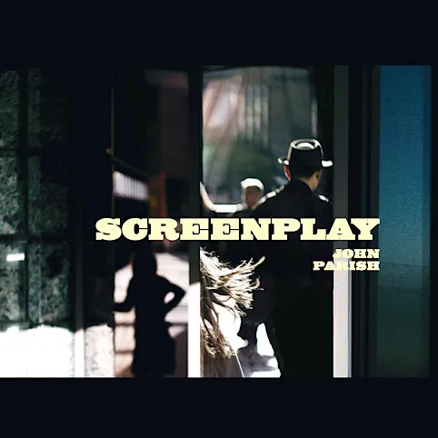 Screenplay