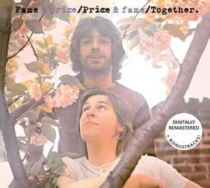 Together