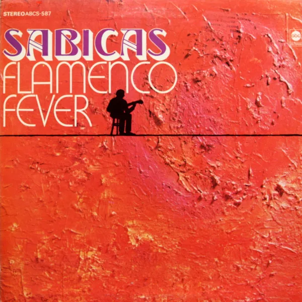 Flamenco Fever