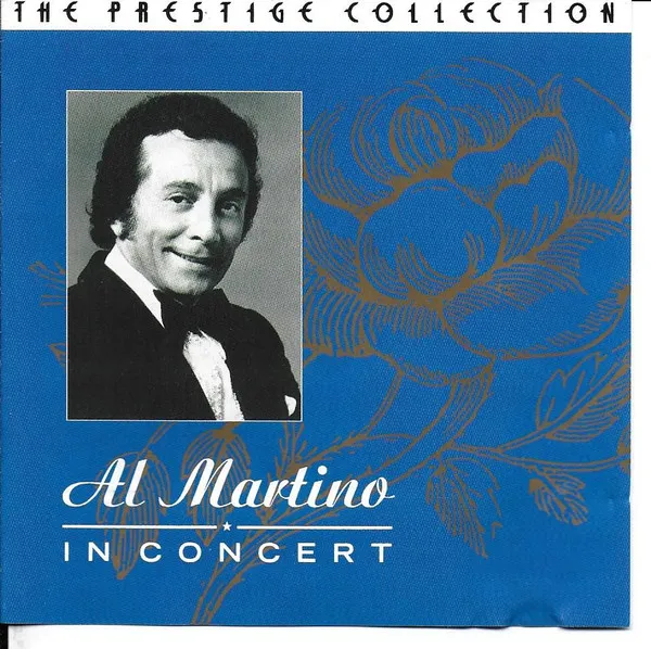 In Concert
