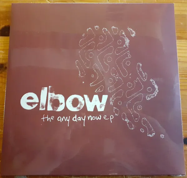 Elbow