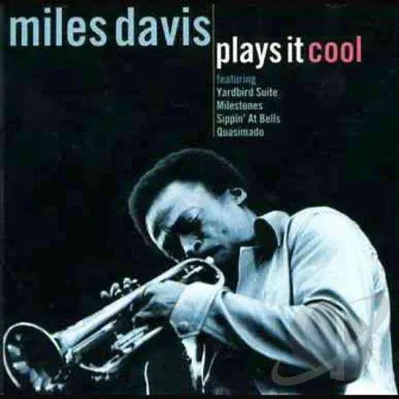 (D) PLAYS IT COOL