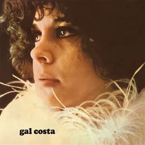 Costa, Gal