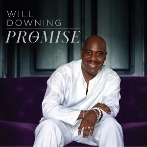 Promise, the