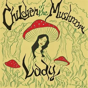 Children of the Mushroom