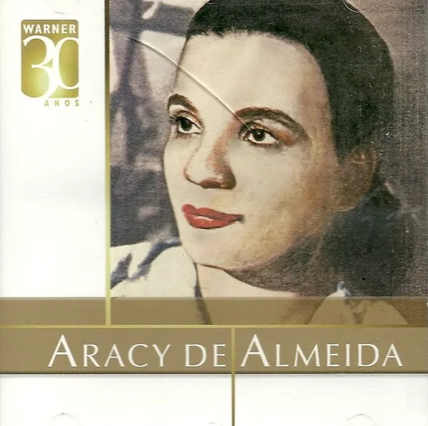 Warner 30 Anos