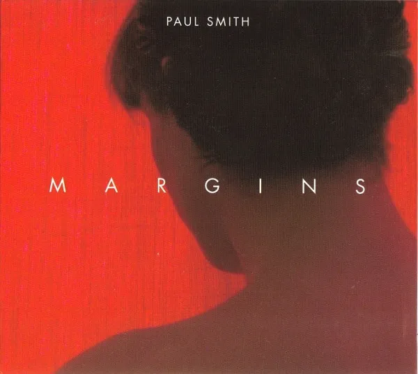 Margins