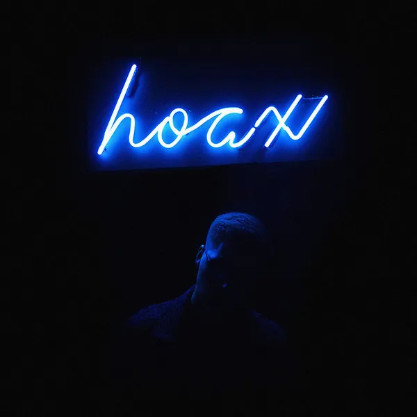 HOAX LTD.