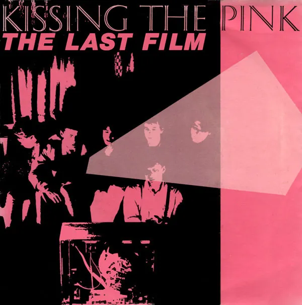 The Last Film
