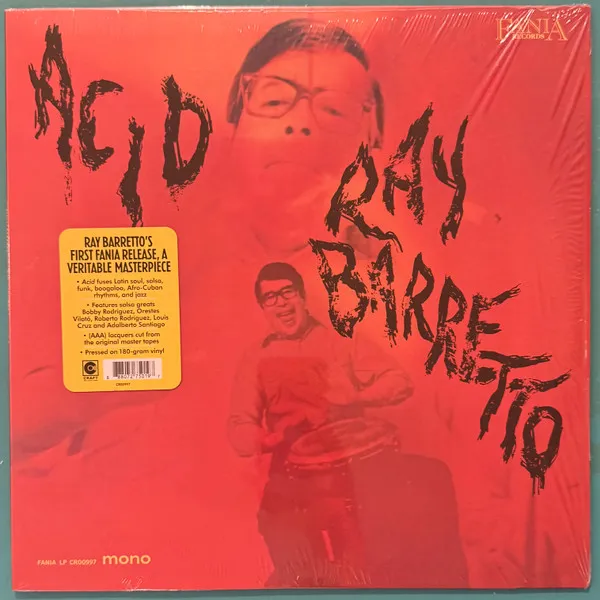 Acid
